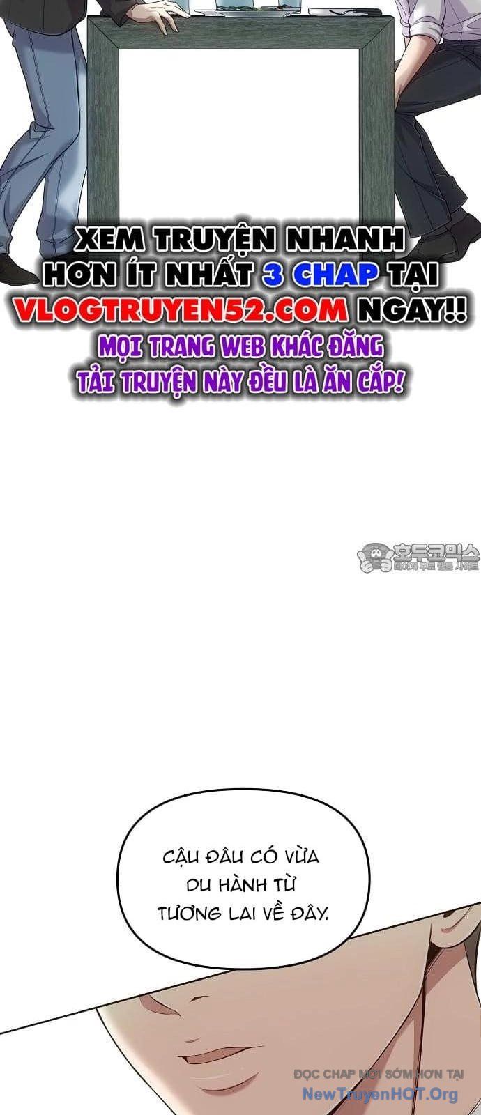 page_78