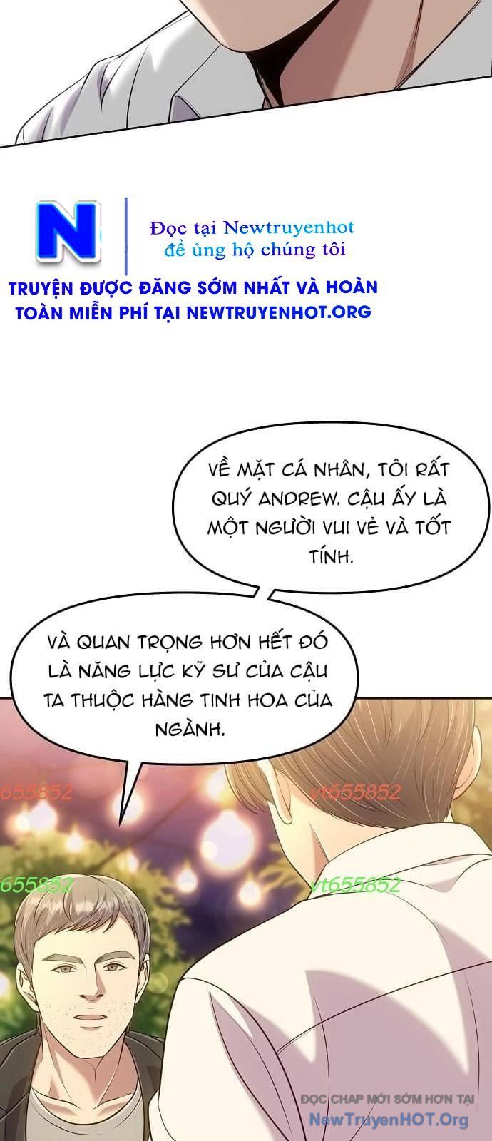 page_79