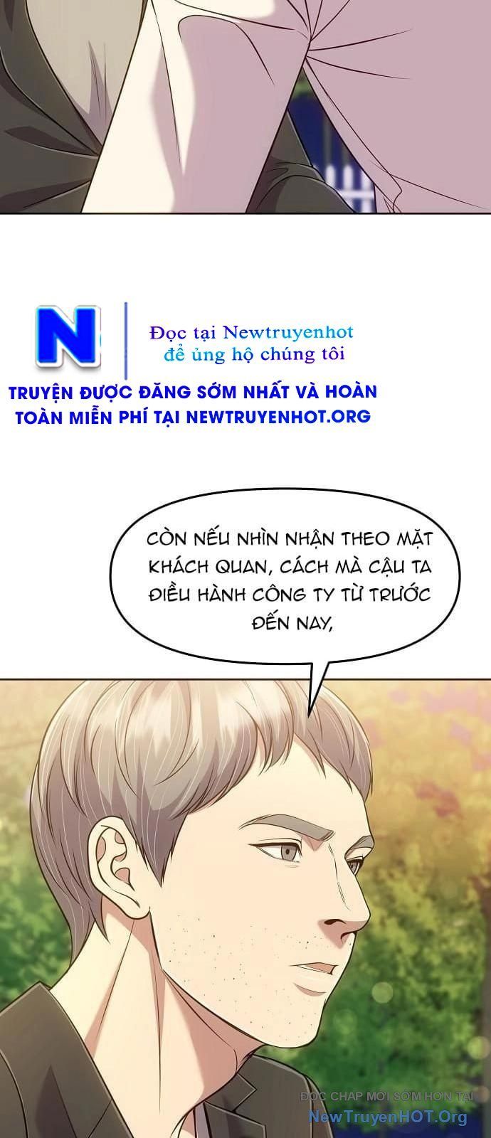 page_80