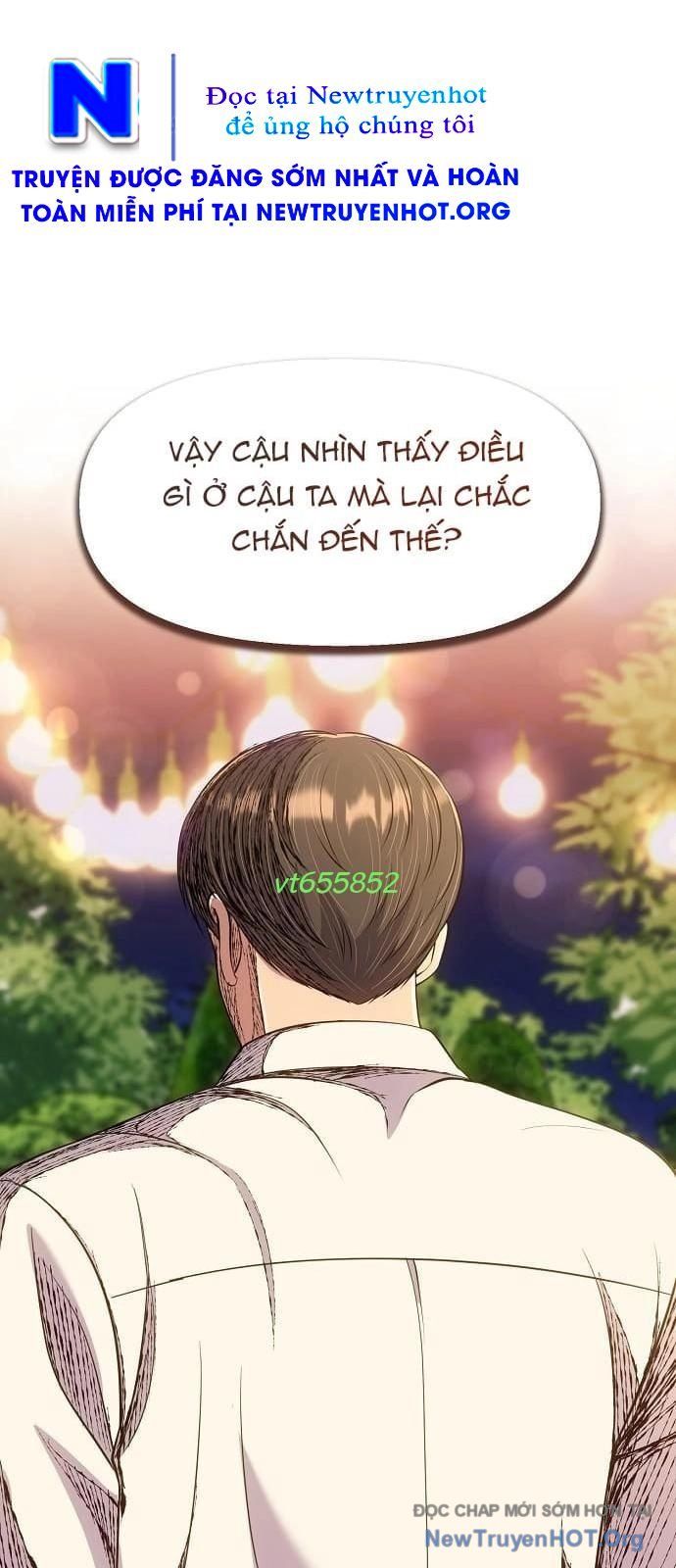page_82