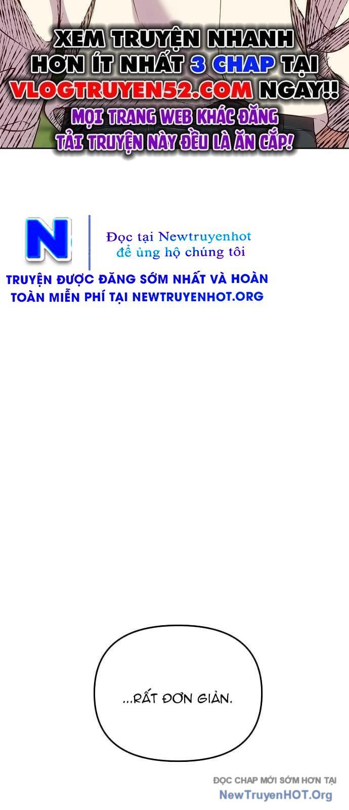 page_83