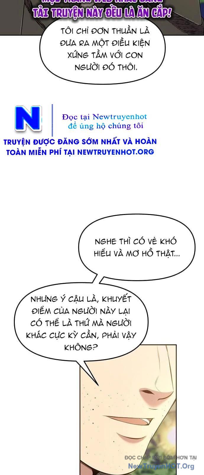 page_86