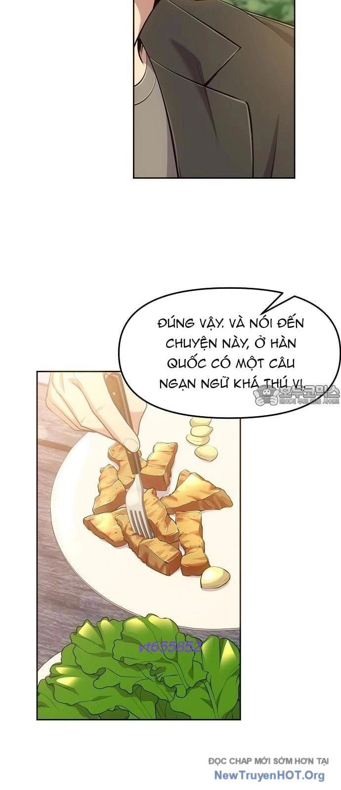 page_87