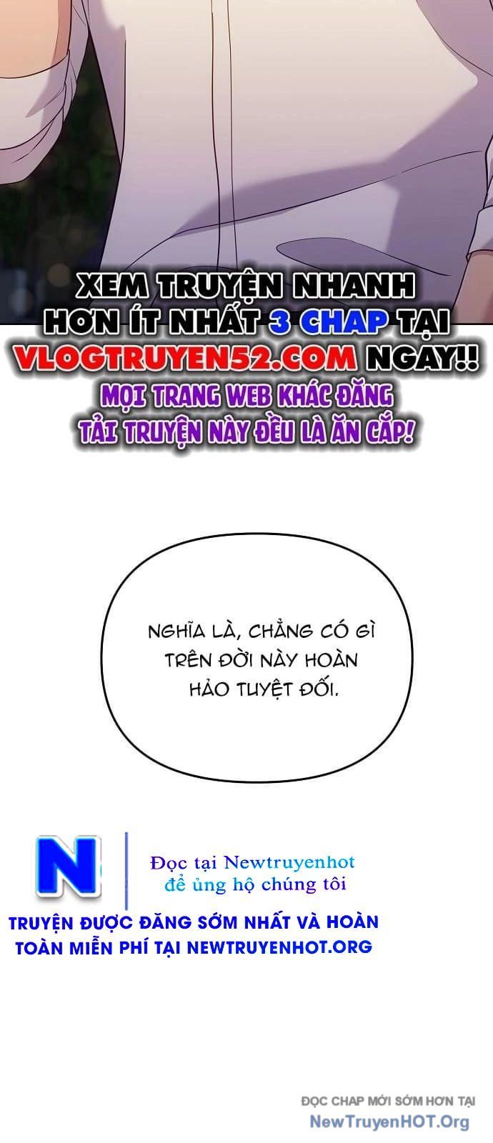 page_89