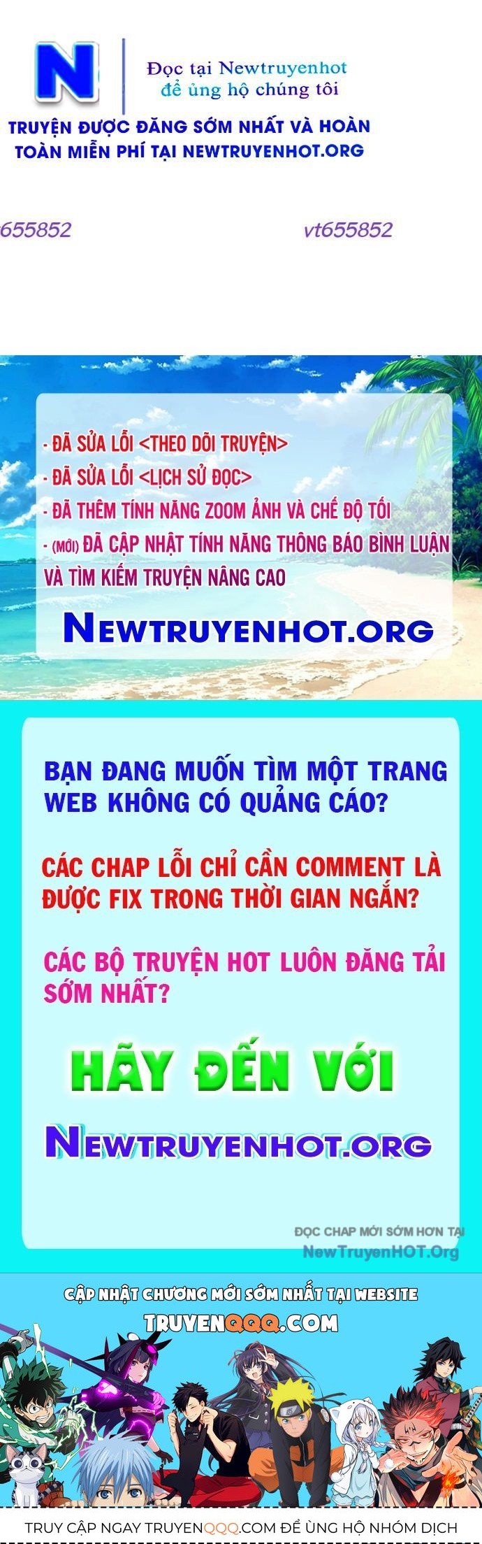 page_90