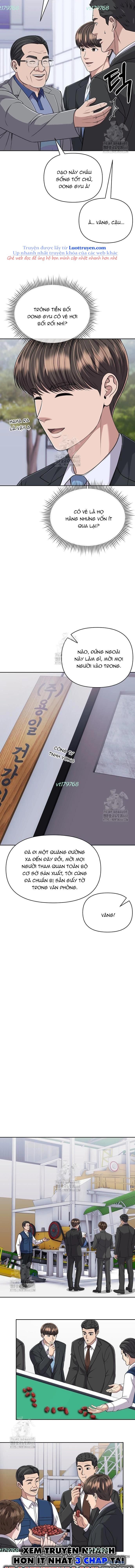 page_12