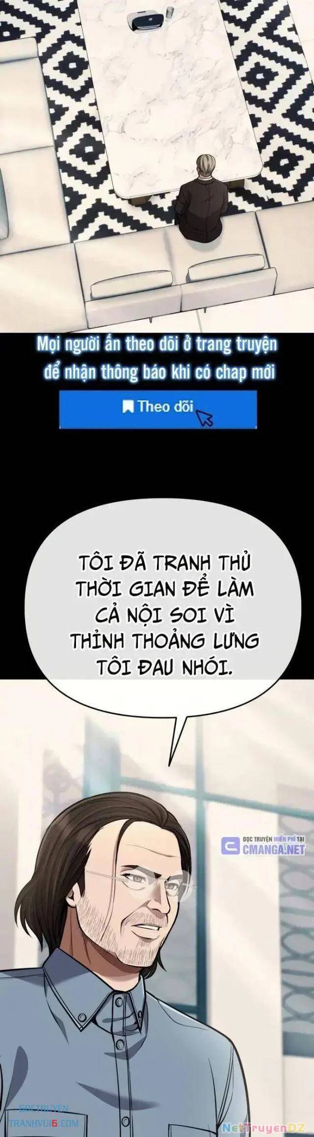 page_10