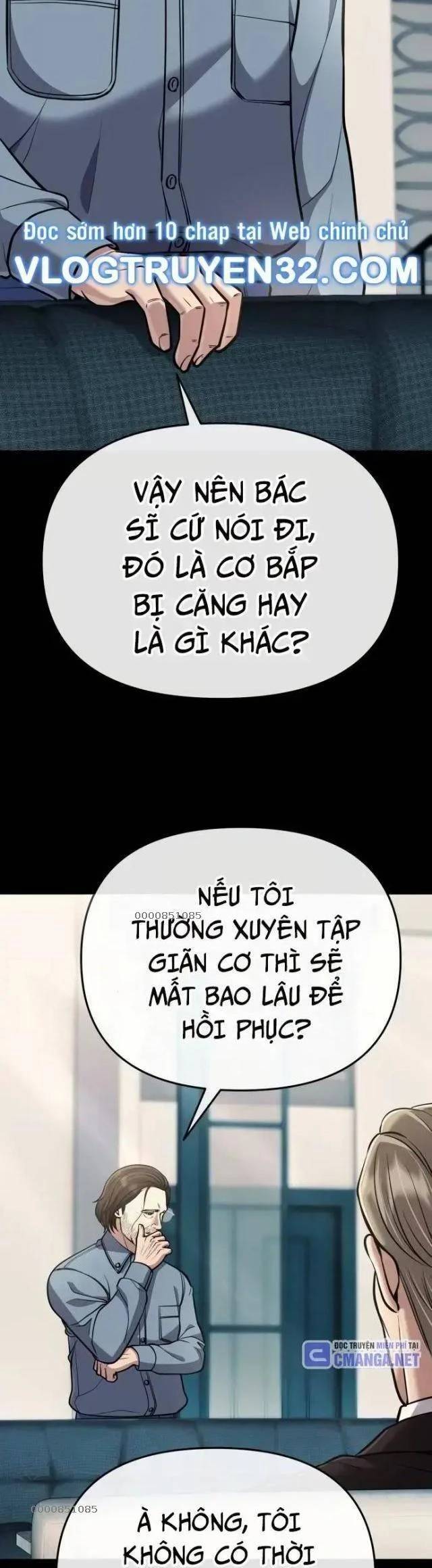 page_11