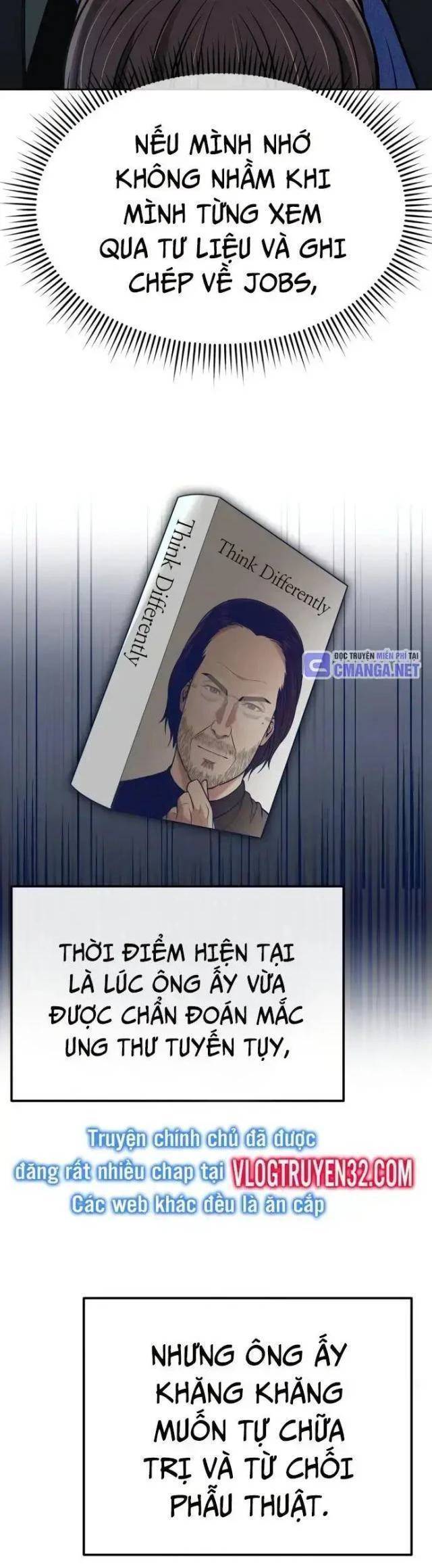 page_21