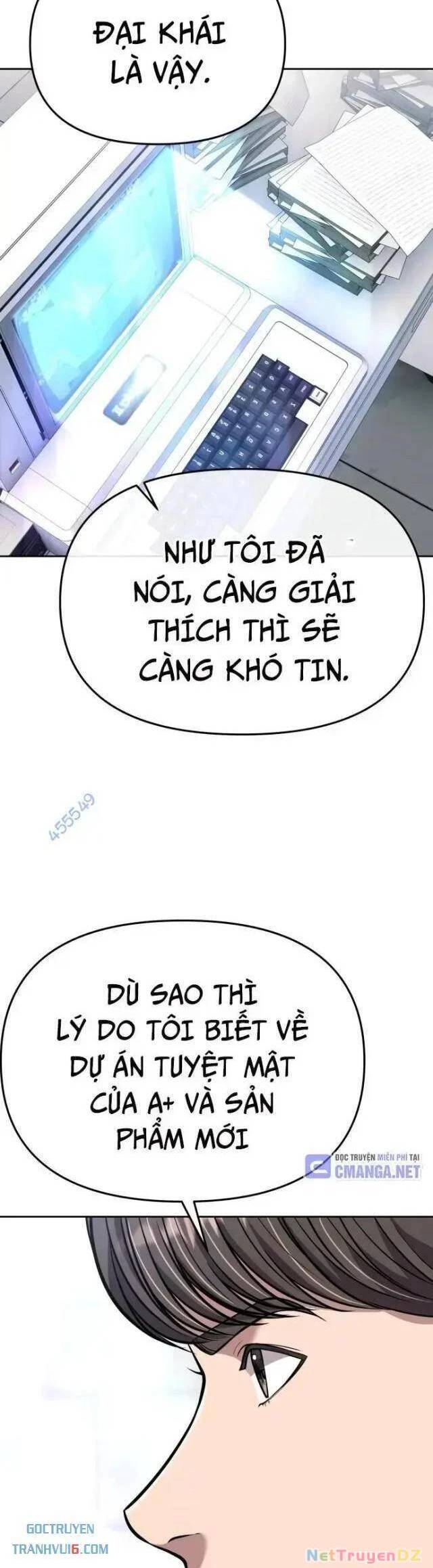 page_34