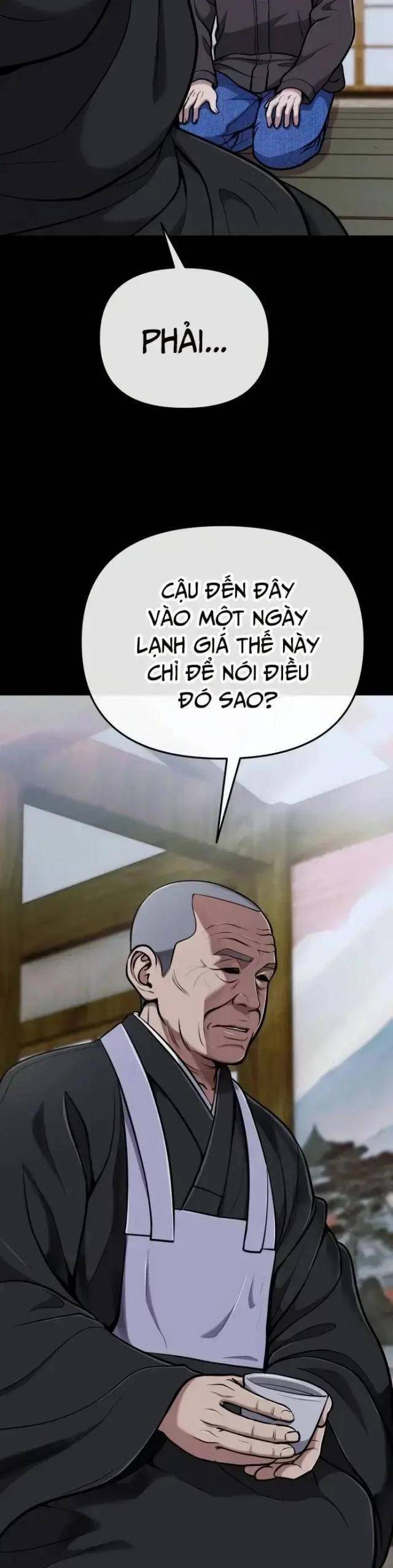 page_43