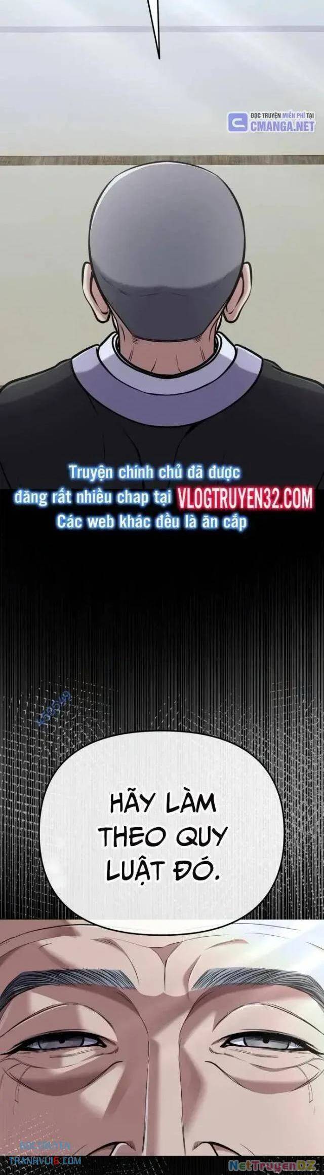 page_48