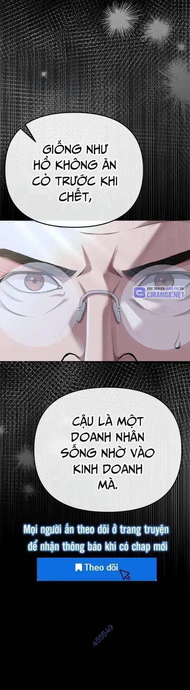 page_49