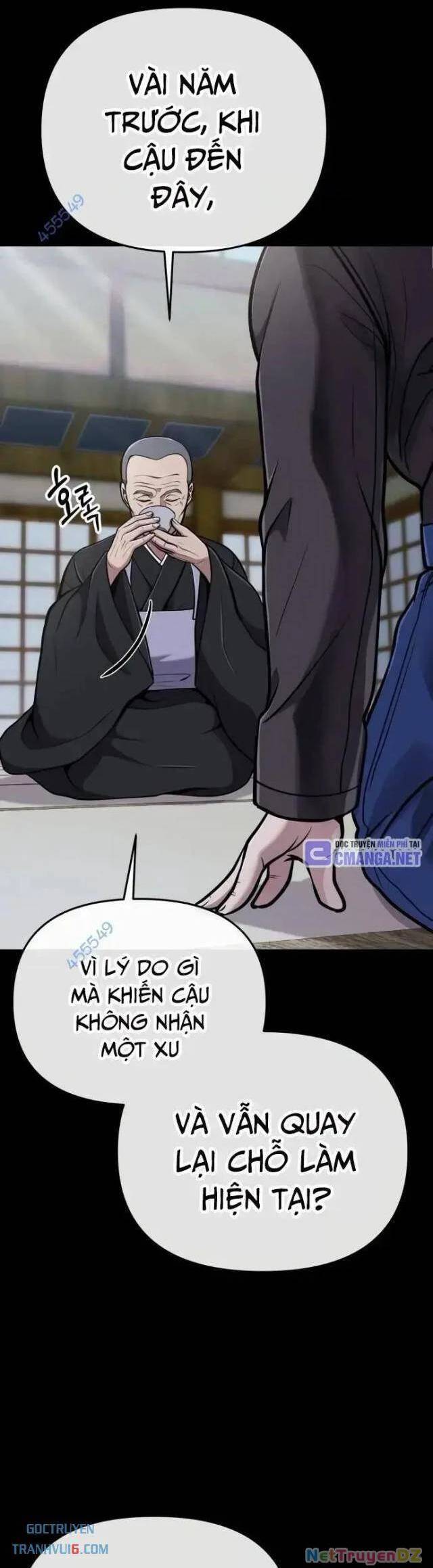 page_50