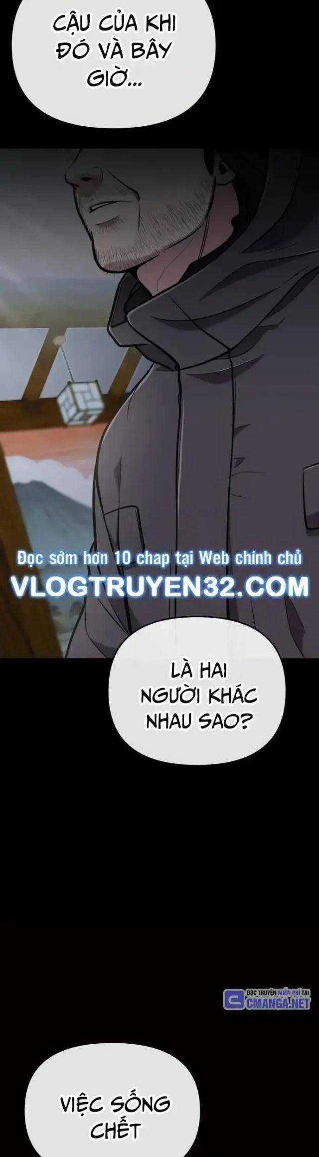 page_51