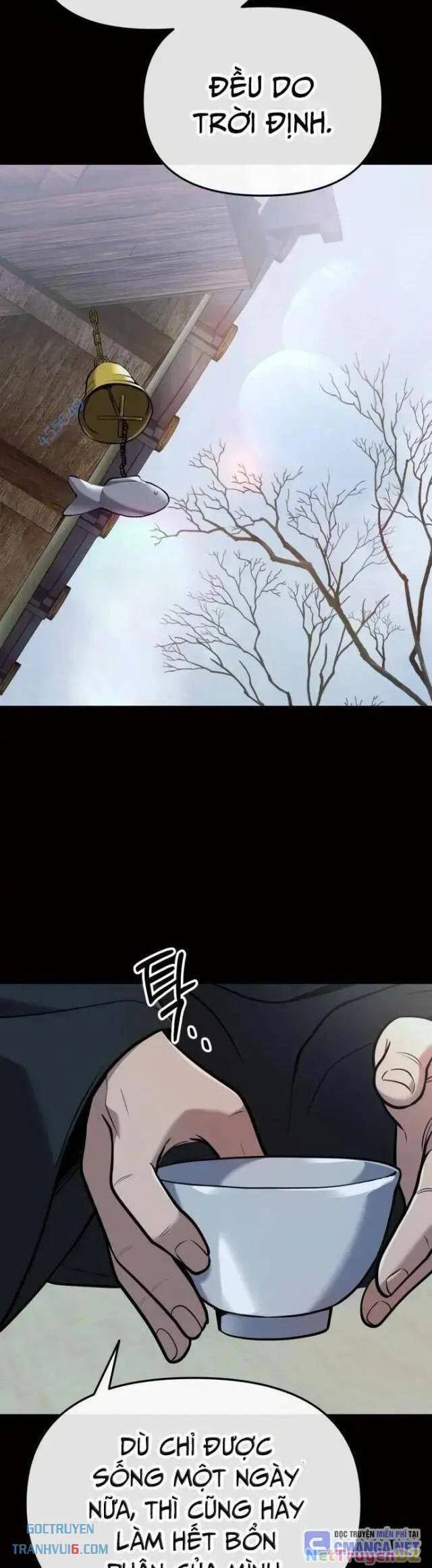 page_52