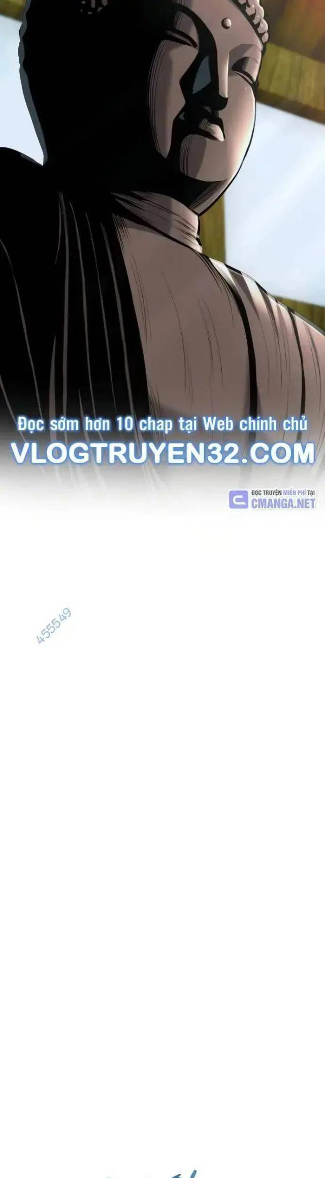 page_55