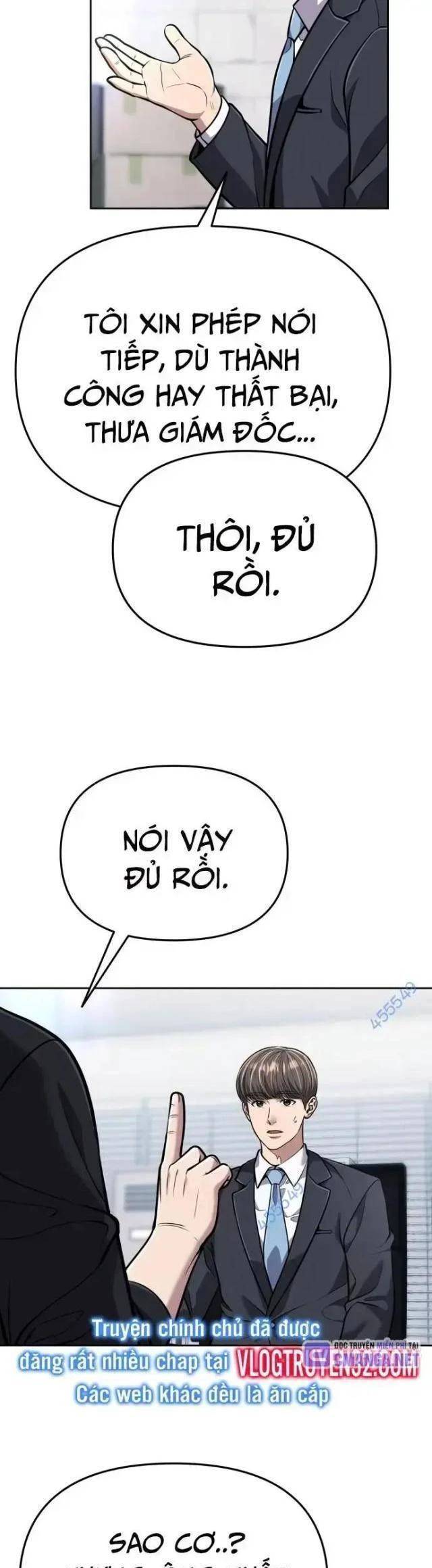 page_57