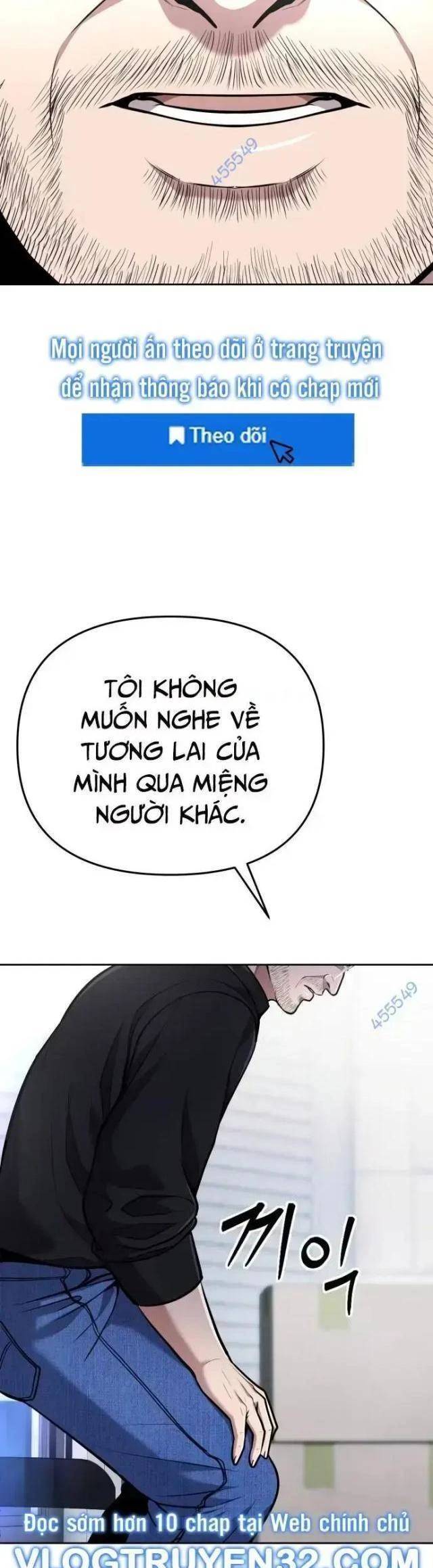 page_59