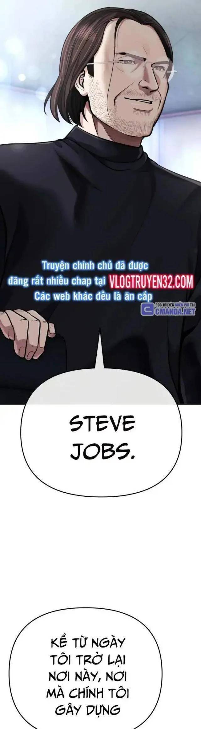 page_61