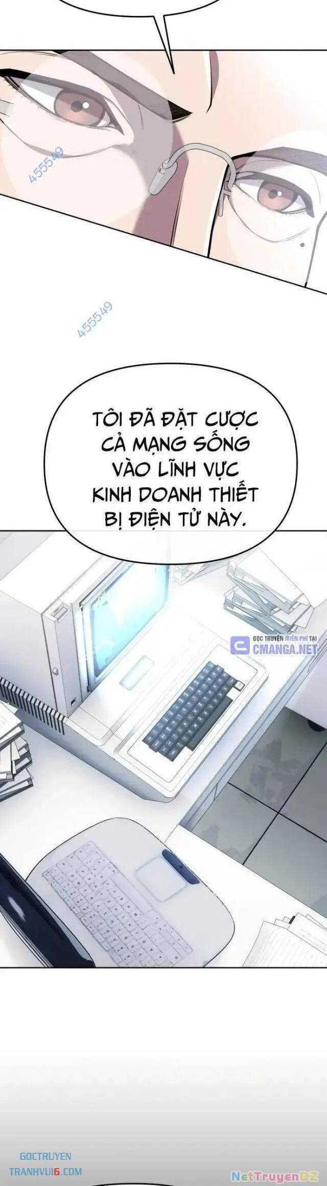 page_62