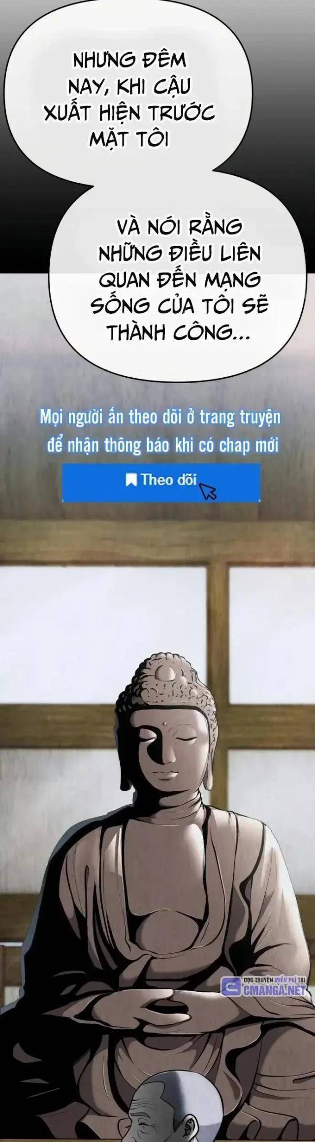 page_63