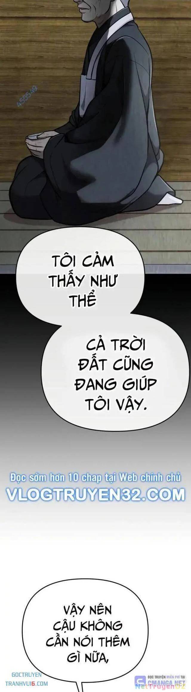 page_64