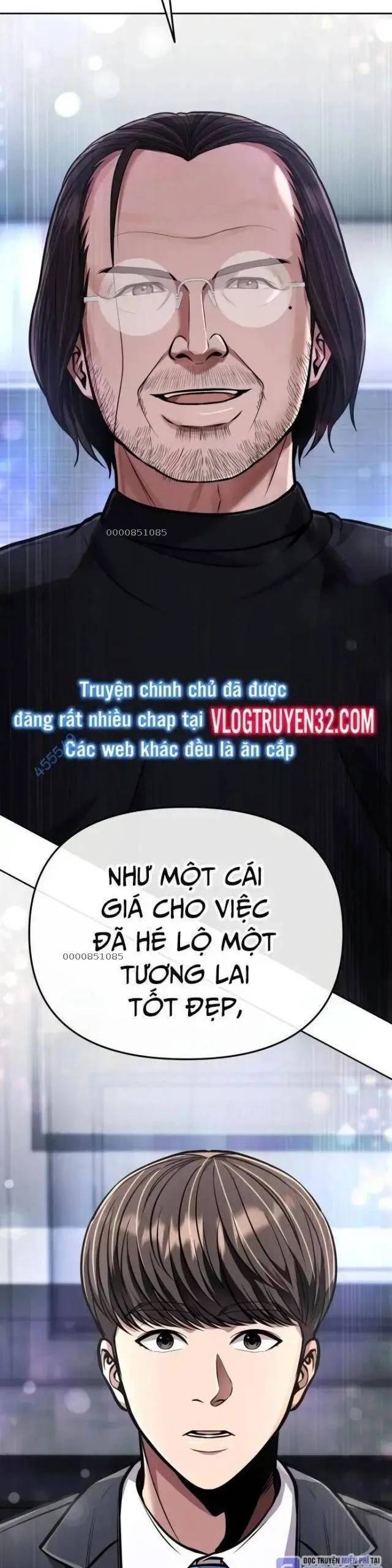 page_65
