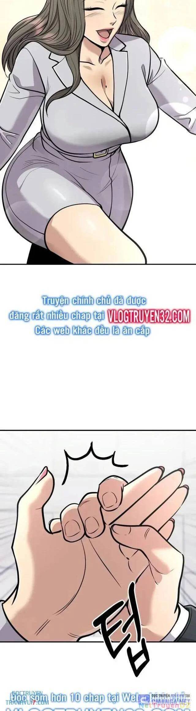 page_10