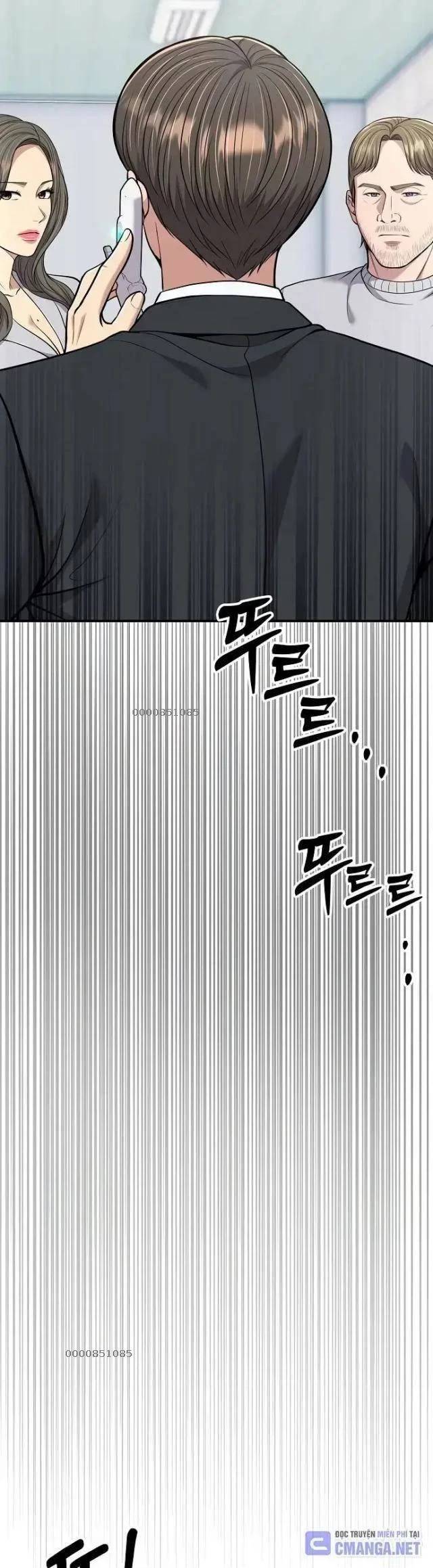 page_15