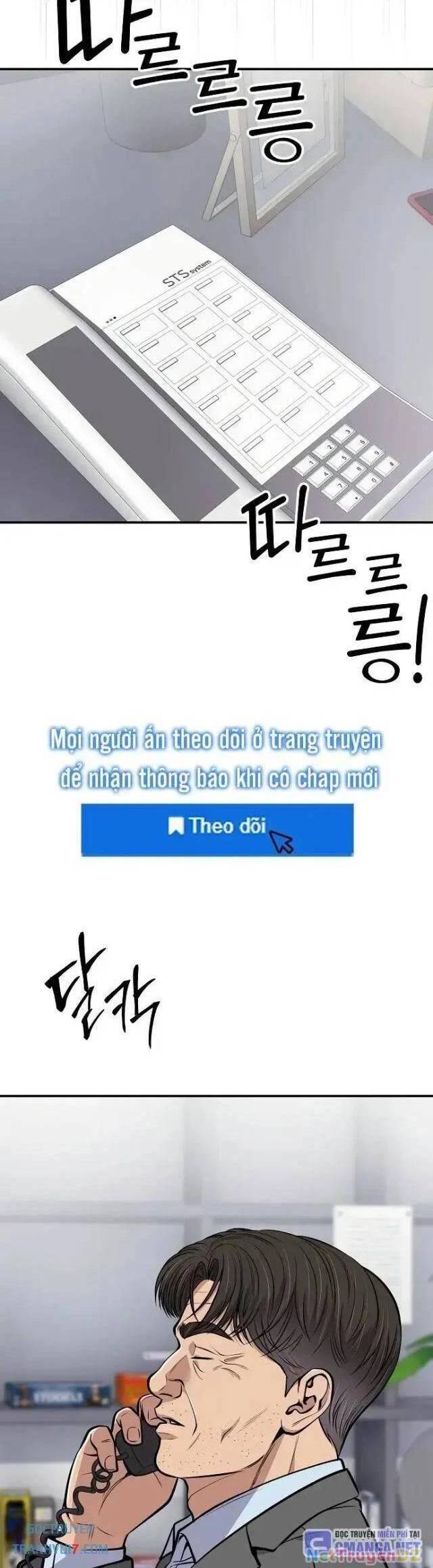 page_16