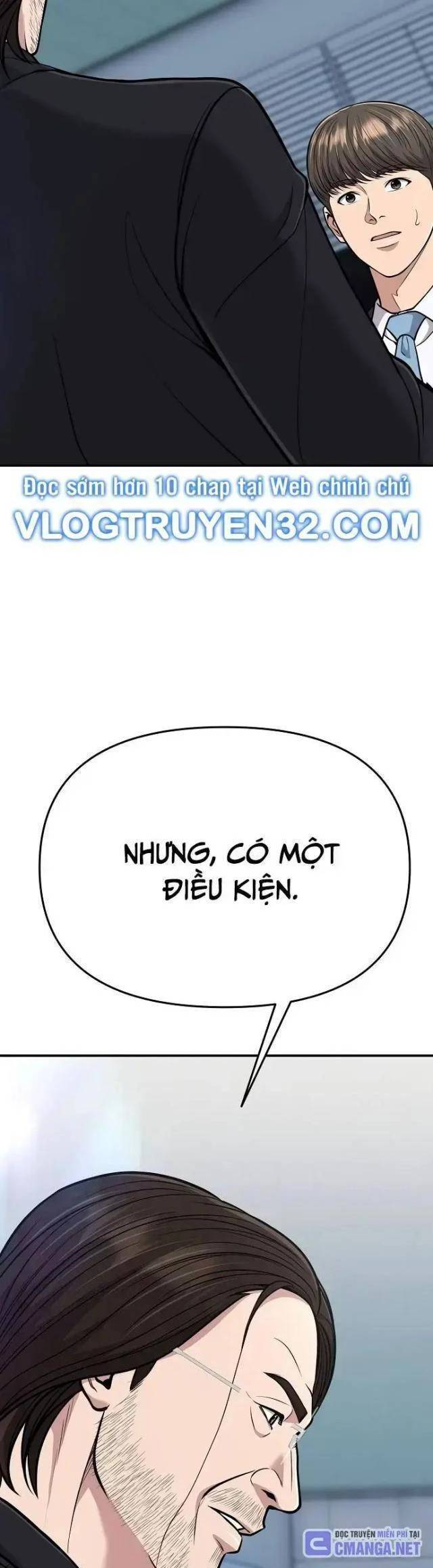 page_25