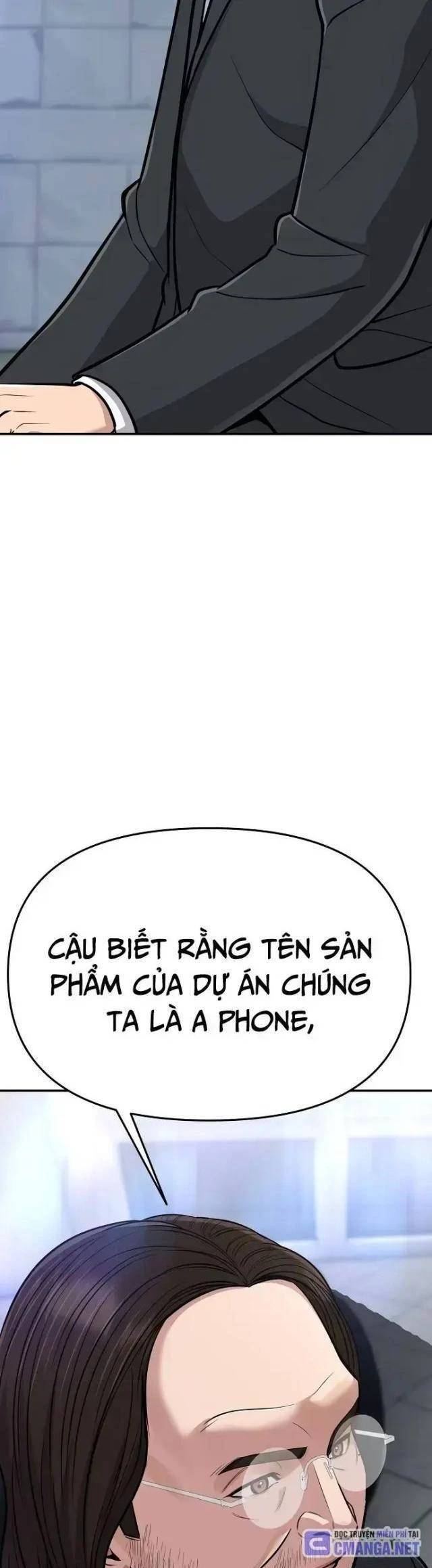 page_27