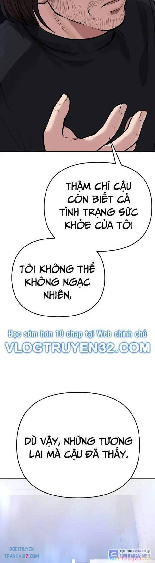 page_28