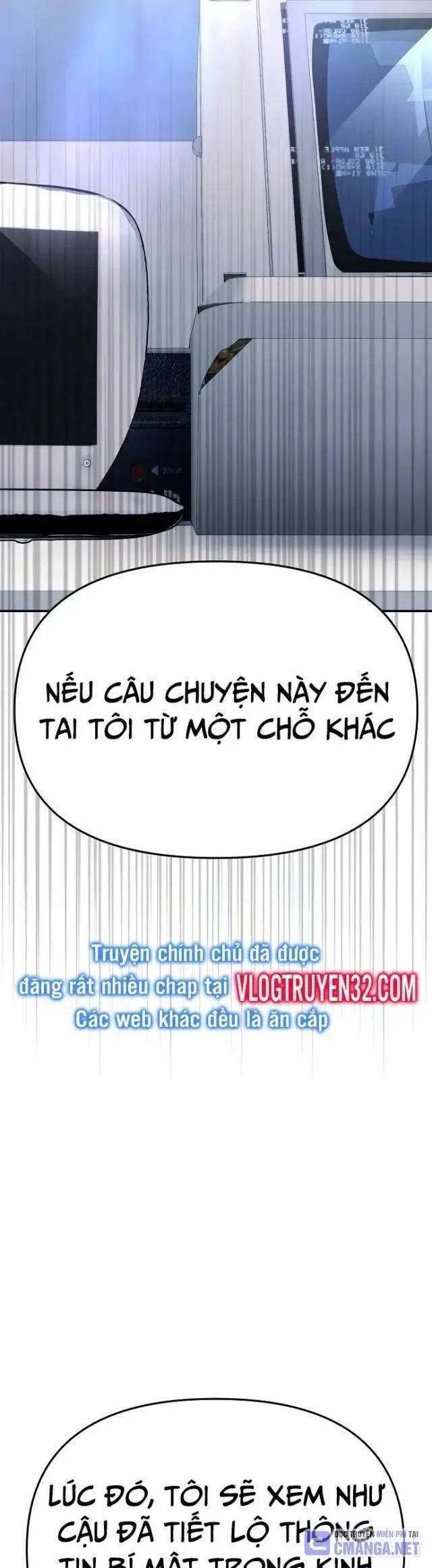 page_29