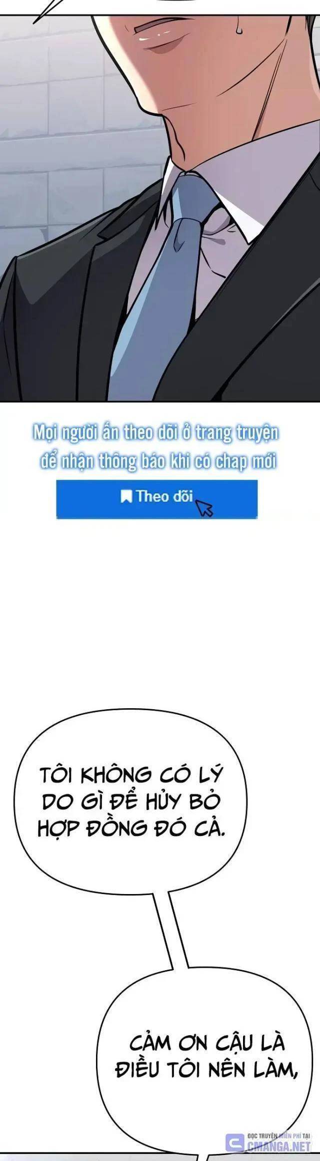 page_31