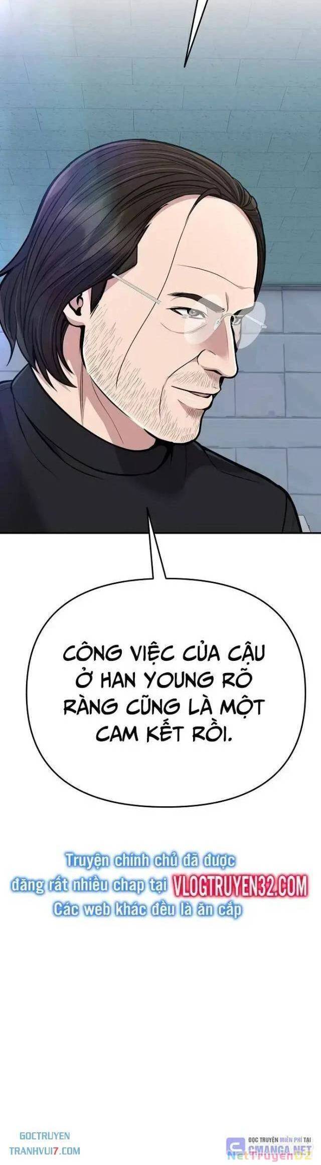 page_32