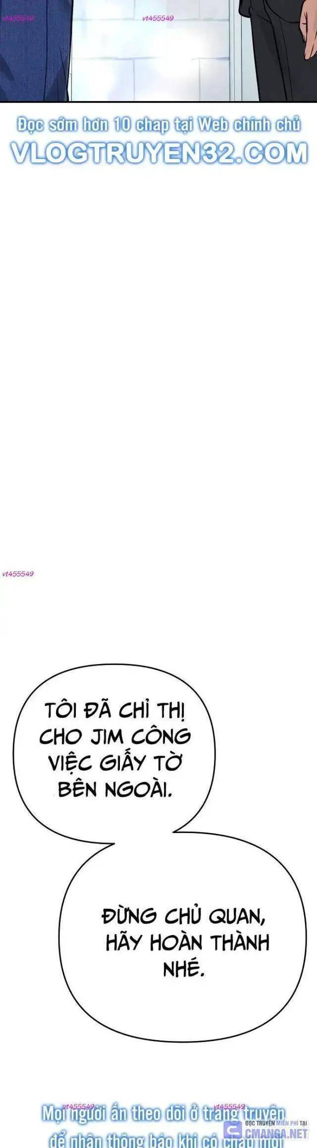 page_35