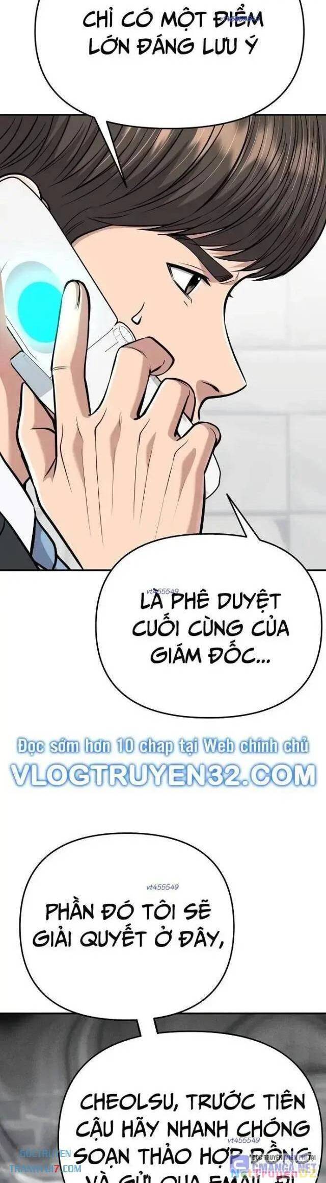 page_38
