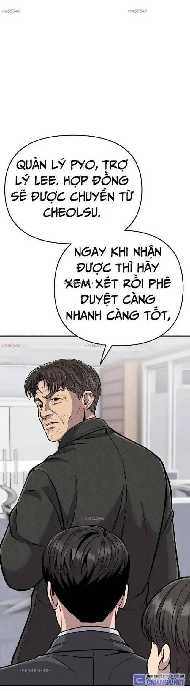 page_41