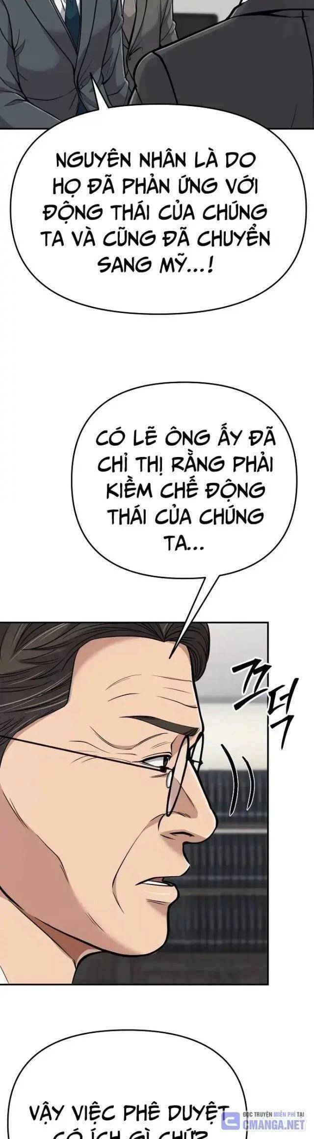page_47