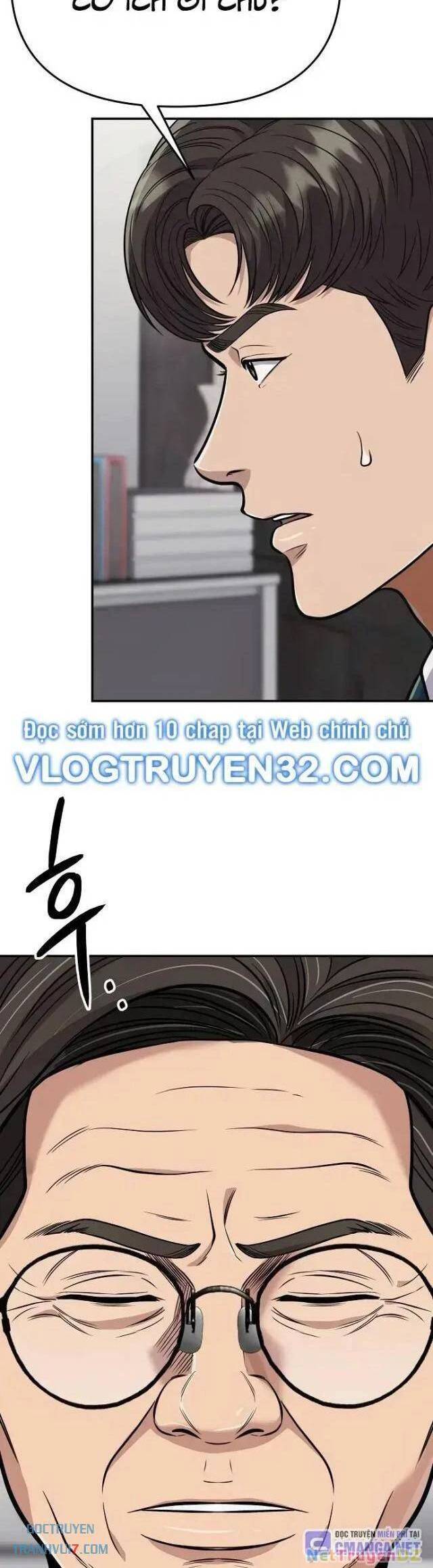 page_48