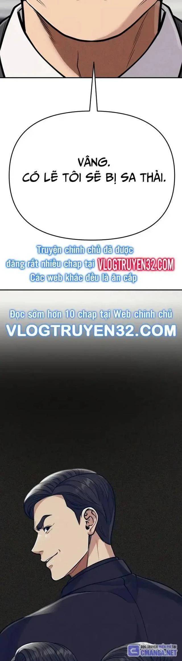 page_49