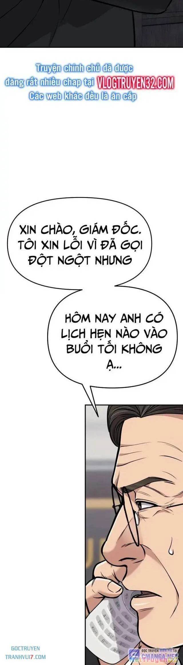 page_56
