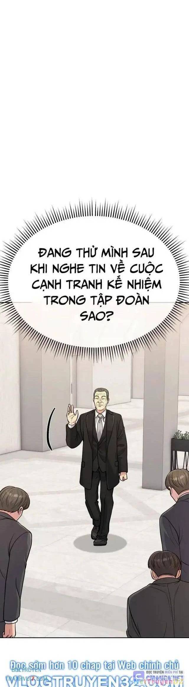 page_60