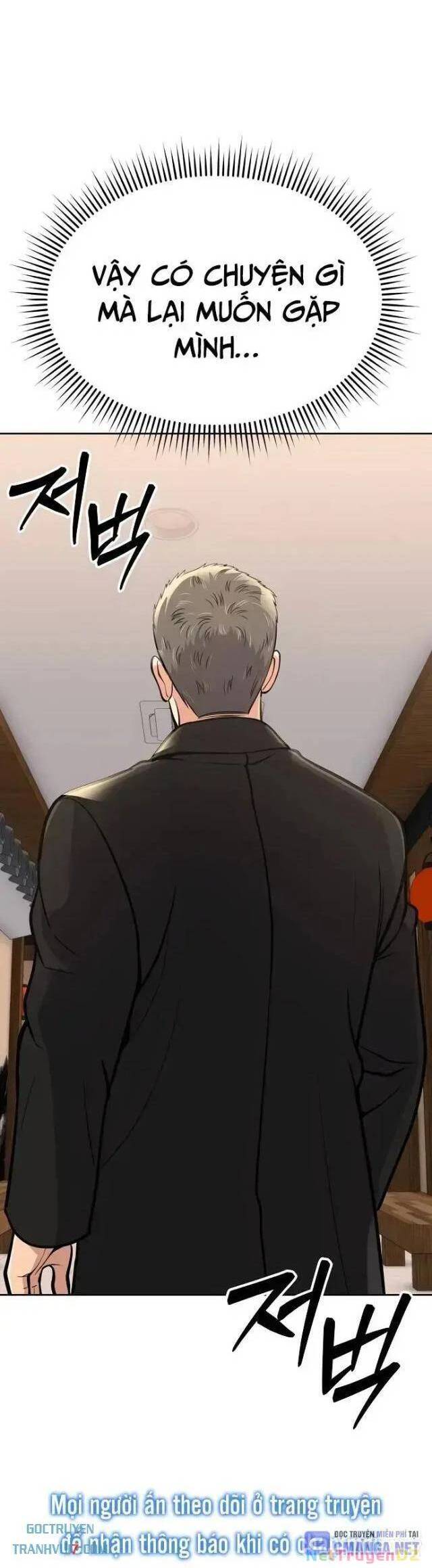 page_62