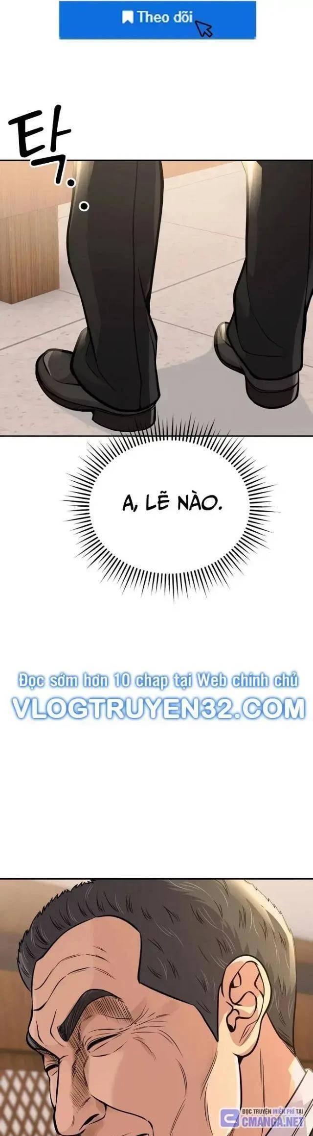 page_63