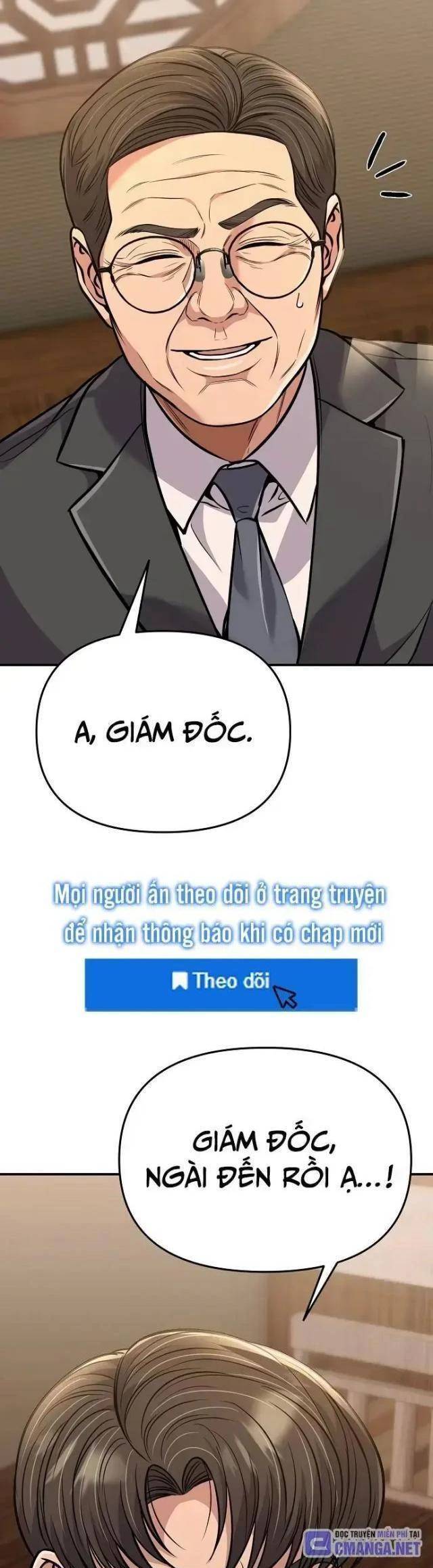 page_67