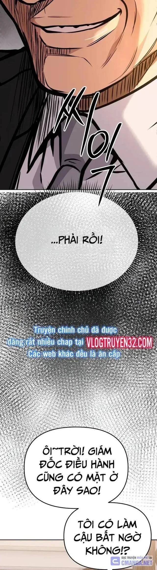 page_69