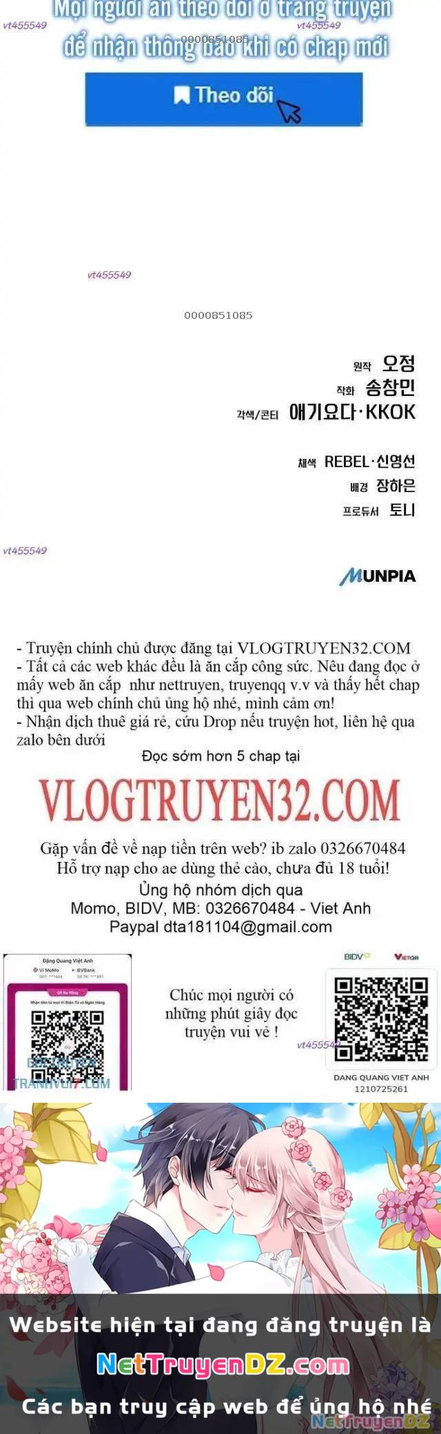 page_73